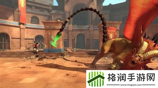 波斯王子失落的王冠护符怎么搭配好