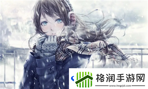 公司老板要求真空上班