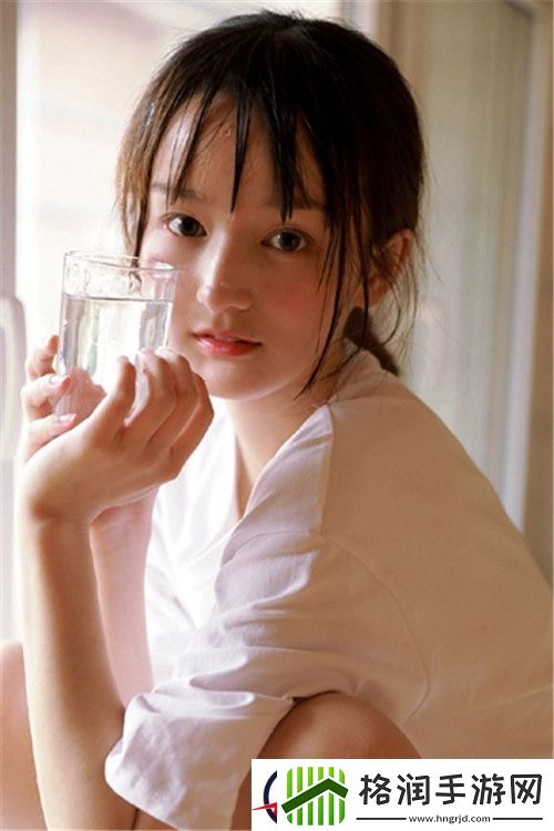 三年片免费观看影视大全目前已宣告下架