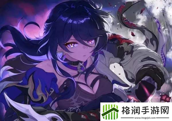 崩坏星穹铁道2.1匹诺康尼全攻略合集