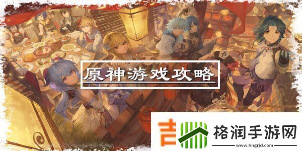 太极拳在九阴真经手游中扬威震怒