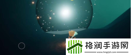 光遇欧若拉季任务怎么触发