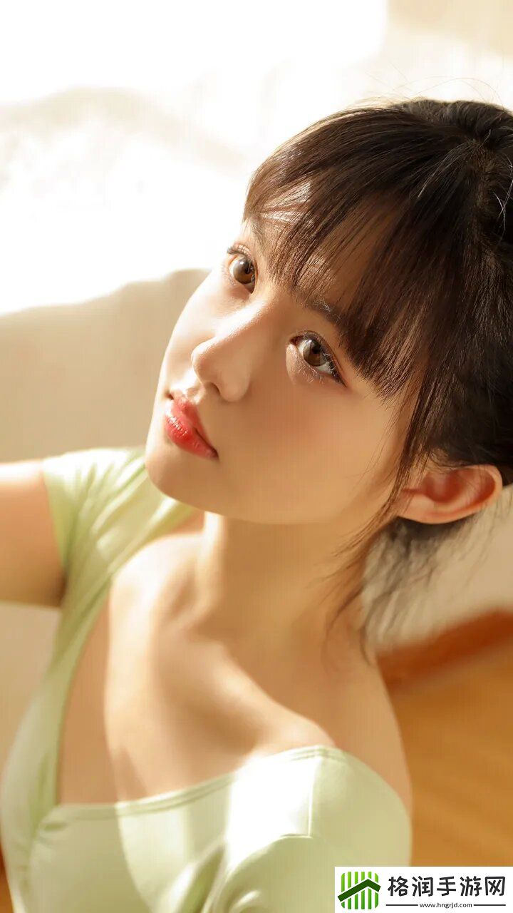 美国一面亲上边一面膜评价