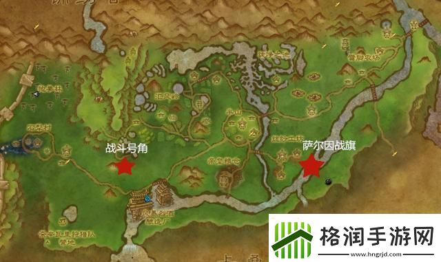 潘达利亚烟火在哪学