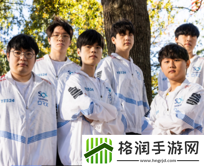 戴先生是谁deft为什么叫戴先生