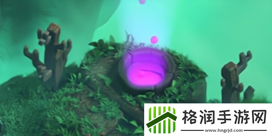 部落冲突惊魂场景值得购买吗