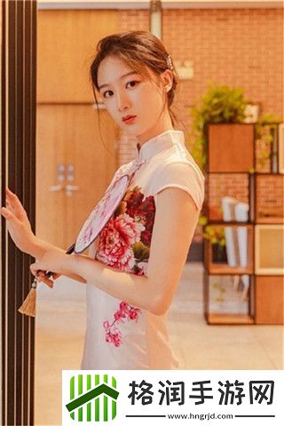 国际b站免费视频入口MBA智库