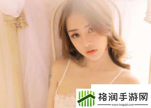 孟月月的浪漫冒险