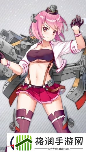 碧蓝航线彭萨科拉好不好