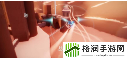 光遇欧若拉季任务怎么触发