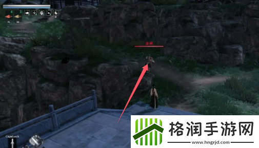 下一站江湖2行脚商的委托任务怎么做