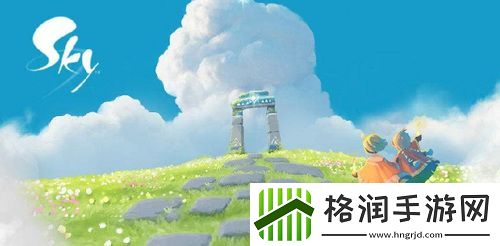 光遇永久光翼怎么获得