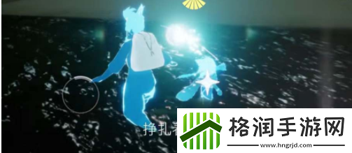 光遇欧若拉季任务怎么触发