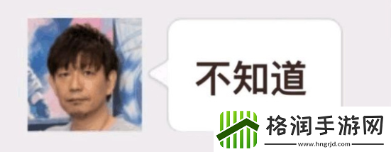 最终幻想16什么时候发售