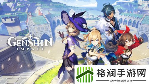 原神金赤假龙吃什么鱼饵