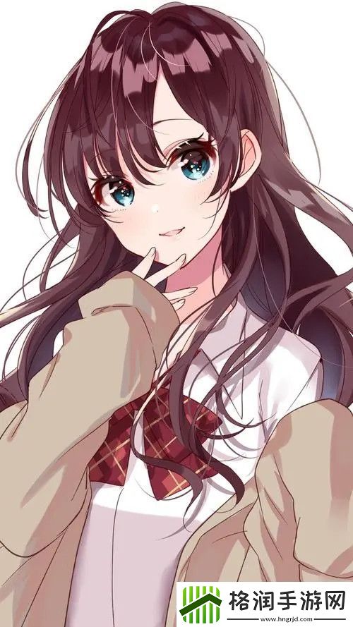 天美传媒有限公司宣传片