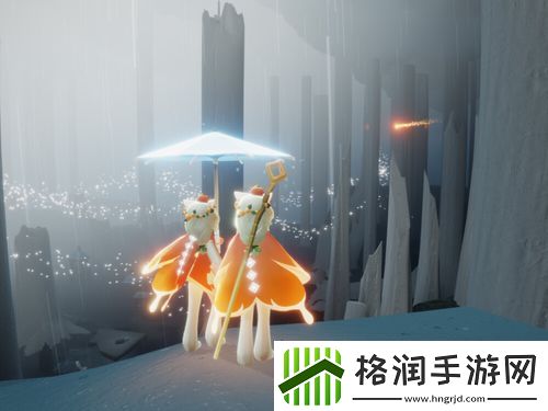 光遇为什么被下架了