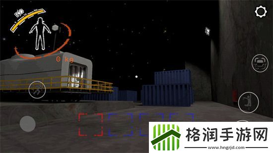 致命公司怎么卖东西