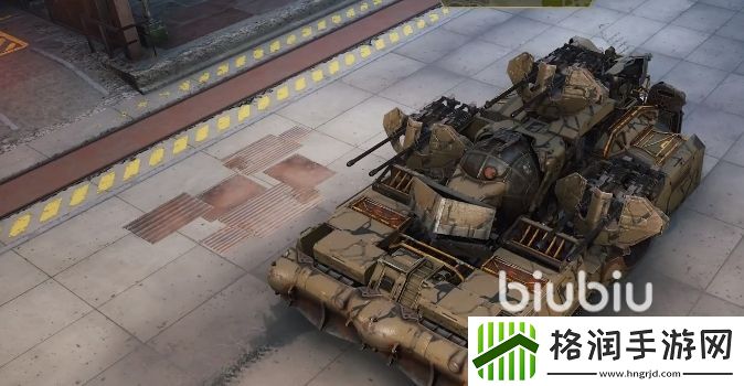 创世战车路西法怎么样