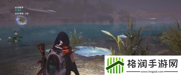 七日世界战术消焰器怎么获取