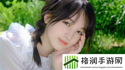 啊哈又加一指啊哈羡忘