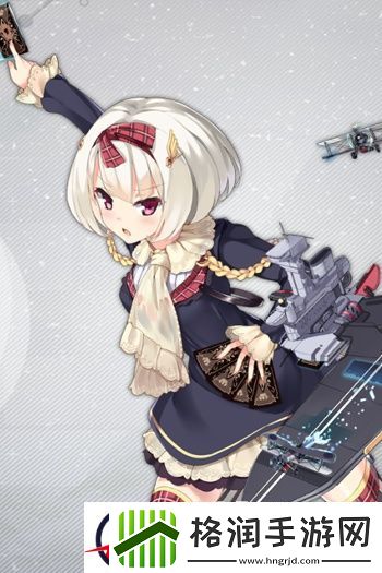 碧蓝航线竞技神怎么样