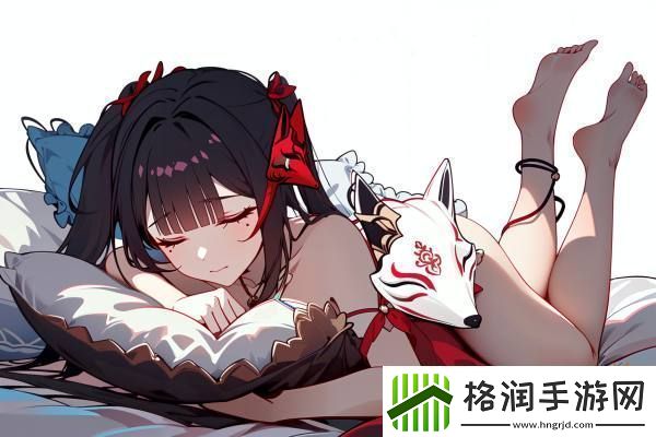 崩坏星穹铁道2.1匹诺康尼全攻略合集