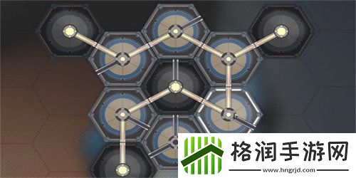 崩坏星穹铁道藏品修复古董台灯任务怎么完成