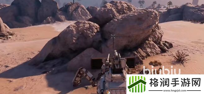 创世战车多功能200型怎么样