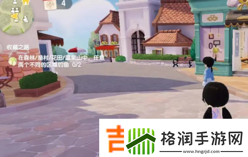 心动小镇珍稀木材购买方法