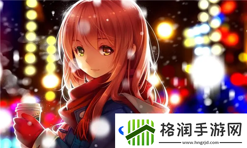 男生咬小兔兔的心理描写