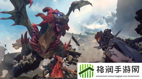 碧蓝幻想relink技能点怎么刷