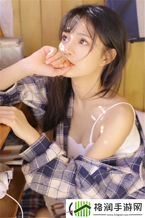 ysl热门蜜桃色已恢复访问