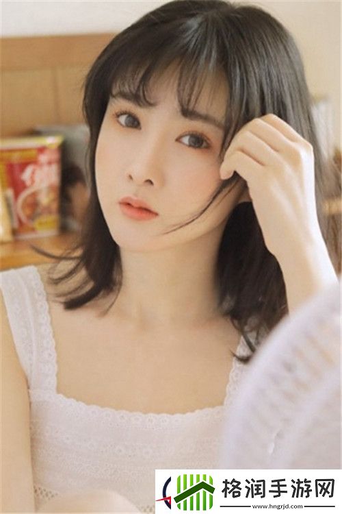 成品游戏网站入口处理不再设定限制