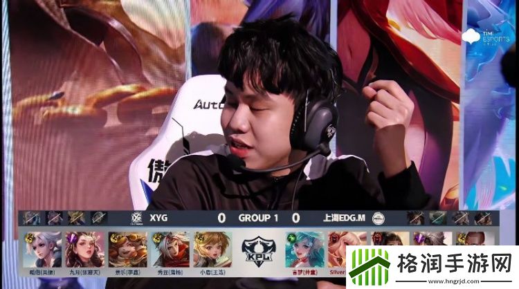 小盾孙膑二技能飞毛腿带领队友起飞！XYG10EDG.M