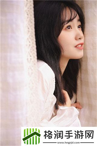 刚开始拒绝后来慢慢接受视频