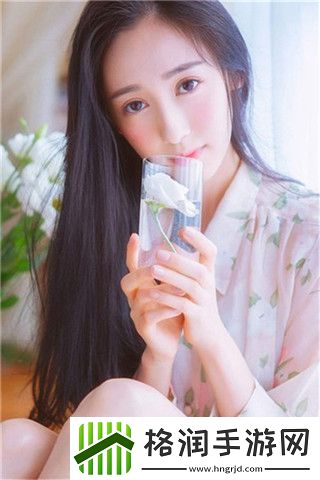 简隋英自己扩充骑马