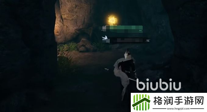 逆水寒百合怎么救