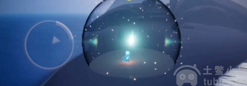 光遇欧若拉季任务怎么触发