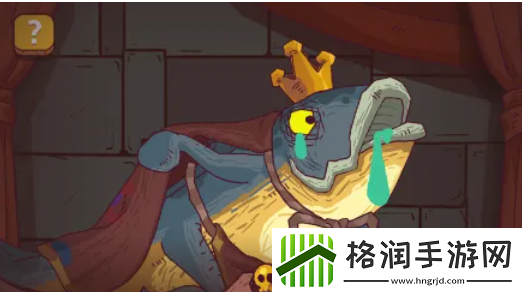 咸鱼之王秋裤平民最佳换购建议