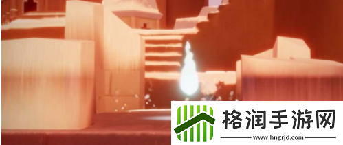 光遇欧若拉季任务怎么触发