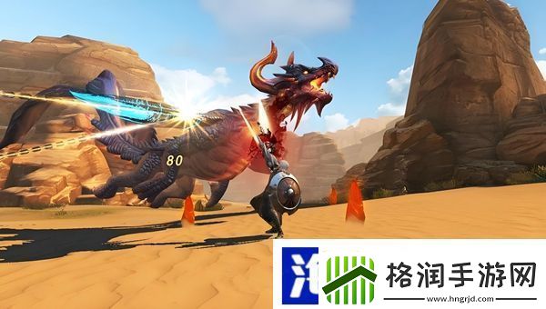 狩猎时刻狂暴药水使用攻略