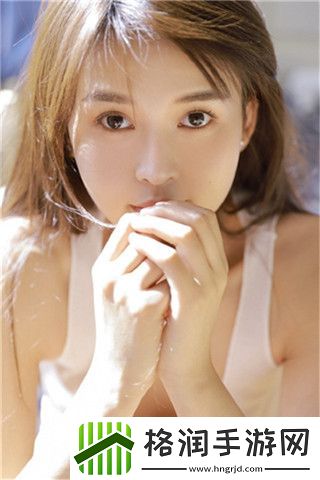 大菠萝导航的观看模式和画面设置