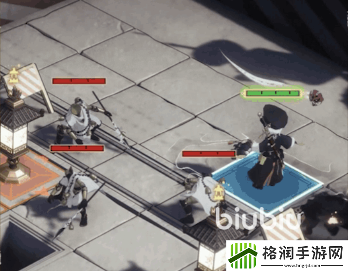 野火流明孚荣生值得培养吗