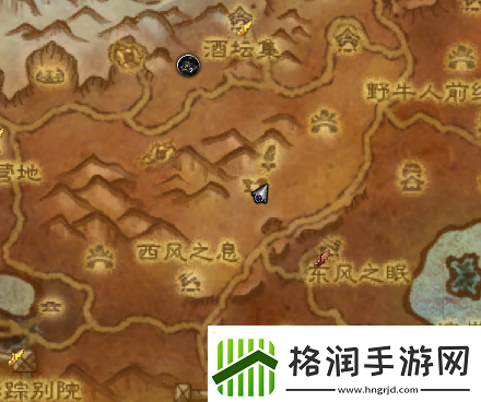 潘达利亚烟火在哪学