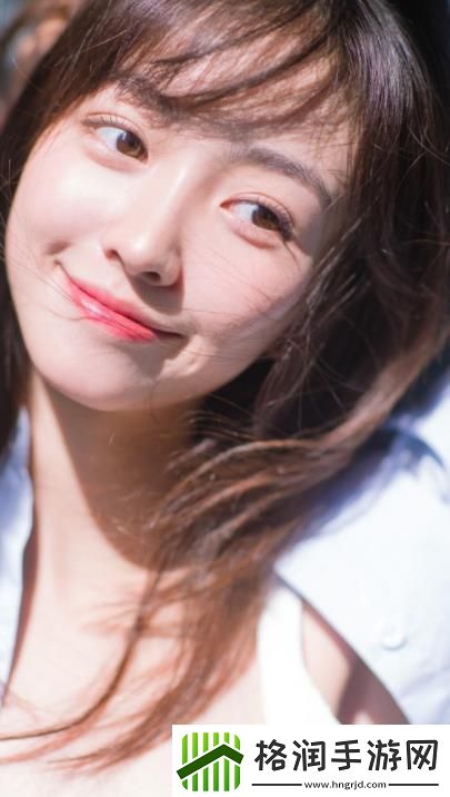 欧洲尺码日本尺码专MBA智库