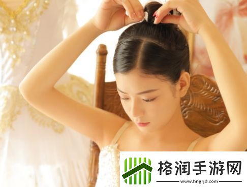 原神农民的宝藏任务揭秘