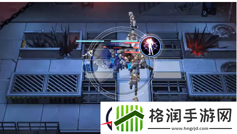 无期迷途疑凶追影恩菲尔攻略