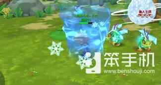 我叫MT世界法师详解