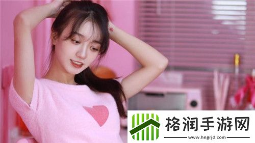 水**融和天衣无缝的区别